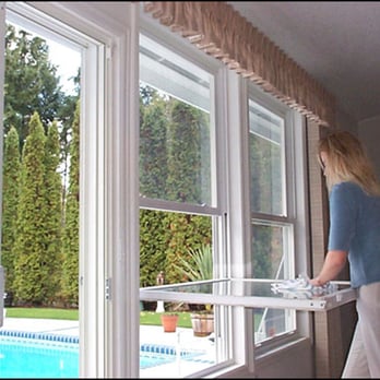 Trius Home Performance - New Windows - Home Energy Auditors Near Me - Seattle, Washington Trius Home Performance - New Windows - Home Energy Auditors Near Me - Seattle, Washington