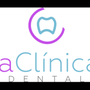 La Clínica Dental - Lindavista