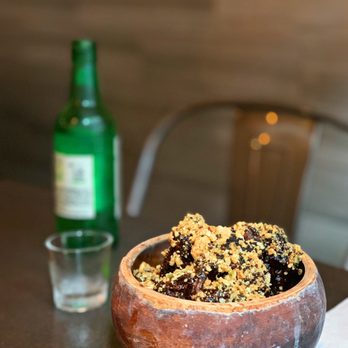 Anytime Kitchen - Korean Near Me - New York, New York Anytime Kitchen - Korean Near Me - New York, New York