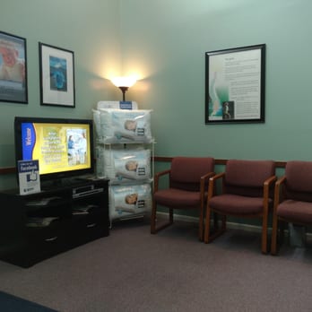 Gantos Chiropractic Center, PC - Chiropractors Near Me - Flint, Michigan Gantos Chiropractic Center, PC - Chiropractors Near Me - Flint, Michigan
