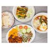 Los Mendoza Mexican Restaurant gift card