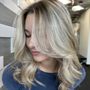 eNVy Hair Studio