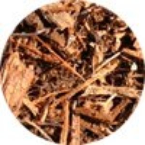 Earth Blend Mulch on Yelp