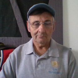 DJW Transportation - DJW TRANSPORT LLC AIRPORT SHUTTLE SERVICE OWNER