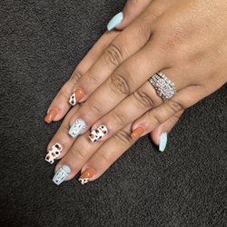 SB Beauty Lounge