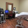 Photo of True Weight Loss Clinic