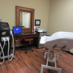 True Weight Loss Clinic - Laser Hair Removal