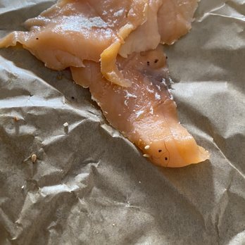 Einstein Bros. Bagels - Bagels Near Me - Pembroke Pines, Florida Einstein Bros. Bagels - Bagels Near Me - Pembroke Pines, Florida