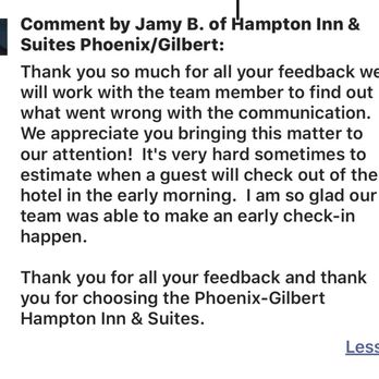 Hampton Inn & Suites Phoenix/Gilbert - Hotels Near Me - Gilbert, Arizona Hampton Inn & Suites Phoenix/Gilbert - Hotels Near Me - Gilbert, Arizona