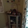 Photo of Ania & Associates Massage and Bodywork Studio
