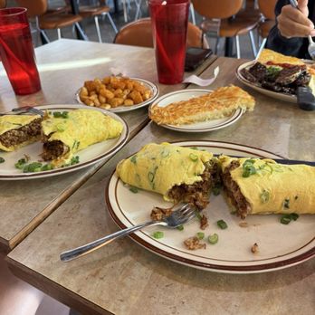 BabyStacks Cafe - Downtown - Breakfast & Brunch Near Me - Las Vegas, Nevada BabyStacks Cafe - Downtown - Breakfast & Brunch Near Me - Las Vegas, Nevada