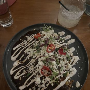 Cocina Chiwas - Emoladas - Mexican Near Me - Tempe, Arizona Cocina Chiwas - Emoladas - Mexican Near Me - Tempe, Arizona