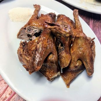 愛文生 - Hong Kong Style Cafe Near Me - Hong Kong, HK