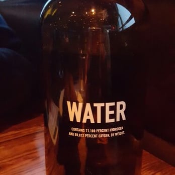 Linger - Asian Fusion Near Me - Denver, Colorado Linger - Asian Fusion Near Me - Denver, Colorado