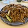 March Chinese