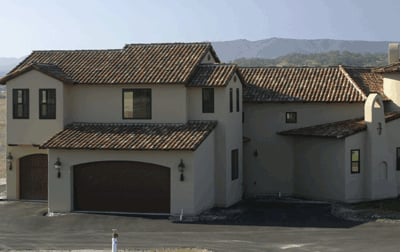 Slide of Ross Roofing & Construction