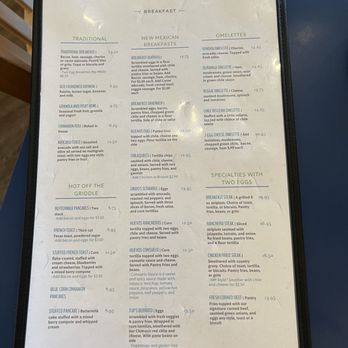 Pantry Restaurant - Menu - Breakfast & Brunch Near Me - Santa Fe, New Mexico Pantry Restaurant - Menu - Breakfast & Brunch Near Me - Santa Fe, New Mexico
