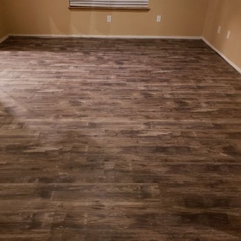 Hammerline Construction - .. - Flooring Near Me Hammerline Construction - .. - Flooring Near Me