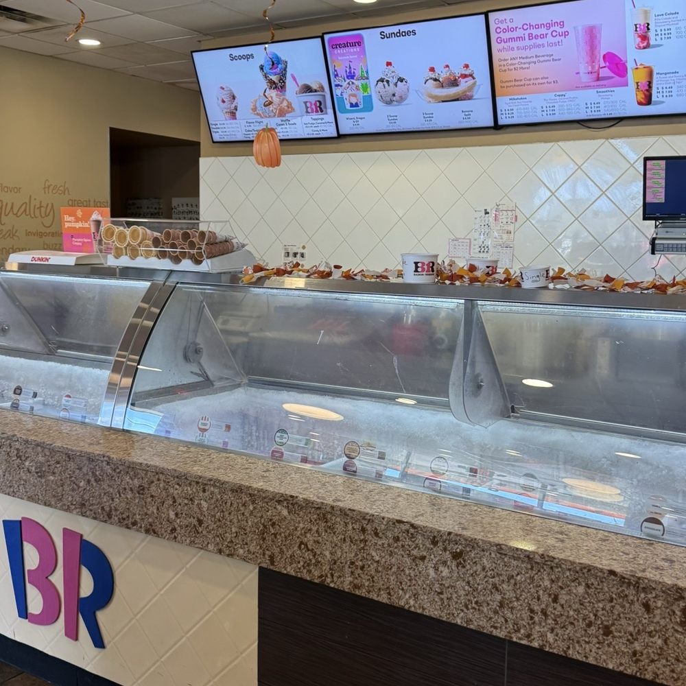 Dunkin' - Donuts Near Me - Ramona, California Dunkin' - Donuts Near Me - Ramona, California