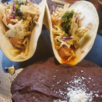 Vidorra - Chipotle fish tacos - Mexican Near Me - Dallas, Texas Vidorra - Chipotle fish tacos - Mexican Near Me - Dallas, Texas