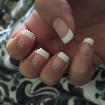 Sky Nails & Spa - Nail Salons Near Me - Austin, Texas Sky Nails & Spa - Nail Salons Near Me - Austin, Texas