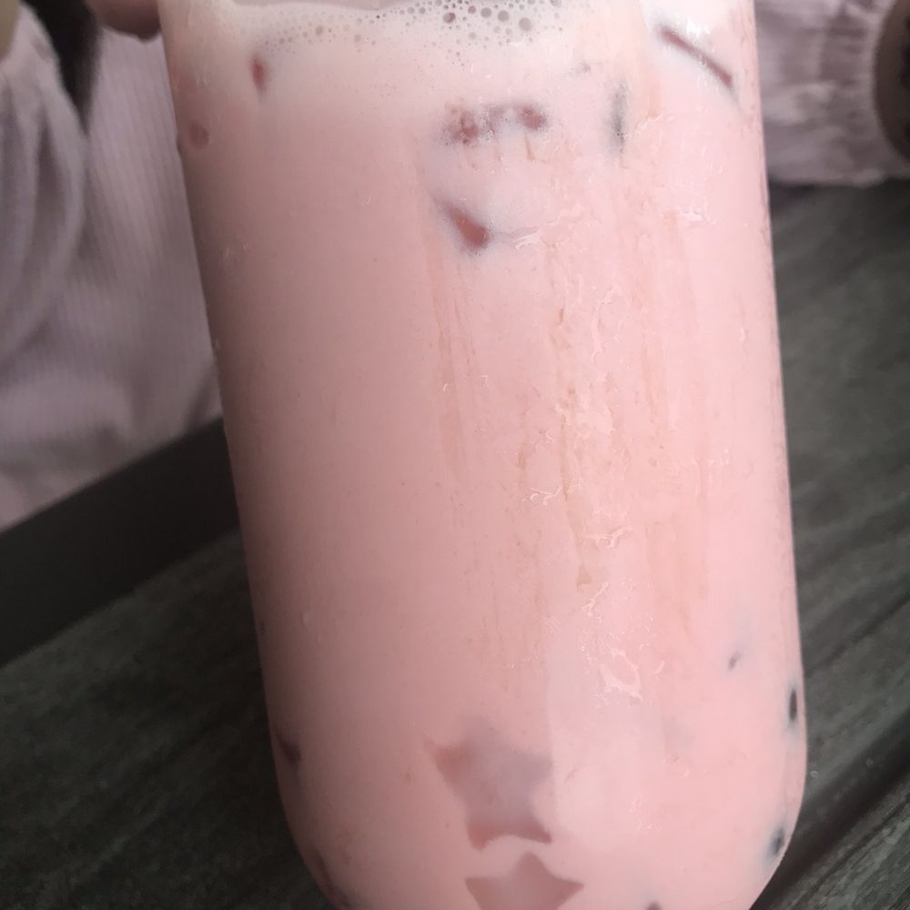 Nomnom Boba Tea - Star boba - Bubble Tea Near Me - Jacksonville, Florida Nomnom Boba Tea - Star boba - Bubble Tea Near Me - Jacksonville, Florida