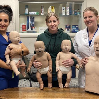 Jennifer E. New, DDS - CPR certified! - Cosmetic Dentists Near Me - San Jose, California Jennifer E. New, DDS - CPR certified! - Cosmetic Dentists Near Me - San Jose, California