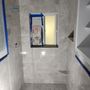 Square Deal Carpentry