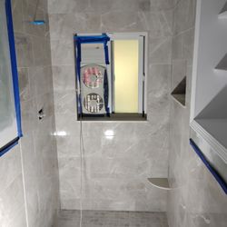 Square Deal Carpentry