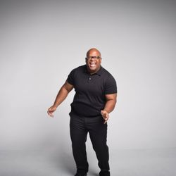 I Speak Life Coaching - I love when a client is winning and meeting their goals. It is pure JOY!!!