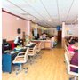 Photo of Mani Pedi Spa