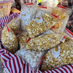 Northwest Detroit Farmers' Market
