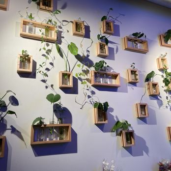 Local Tide - Decor - Seafood Near Me - Seattle, Washington