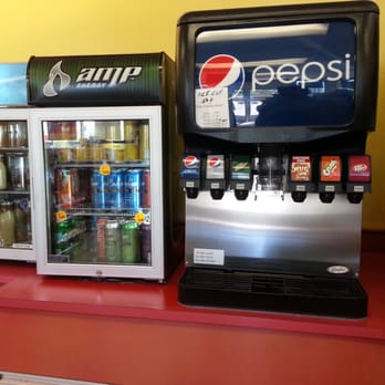 Shell - Gas Stations Near Me - Livermore, California Shell - Gas Stations Near Me - Livermore, California