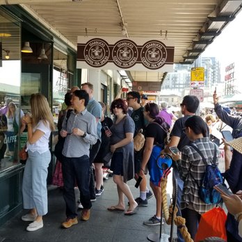 Starbucks - Coffee & Tea Near Me - Seattle, Washington Starbucks - Coffee & Tea Near Me - Seattle, Washington