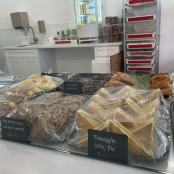 Pugon - Desserts Near Me - Ontario, California Pugon - Desserts Near Me - Ontario, California
