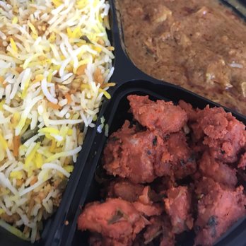 Hello! India - International Grocery Near Me - Irving, Texas