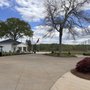 Photo of Maple Chase Golf & Country Club