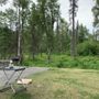 Photo of K’esugi Ken Campground
