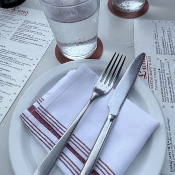 Mi Luna Tapas Restaurant & Bar - Tapas/Small Plates Near Me - Houston, Texas Mi Luna Tapas Restaurant & Bar - Tapas/Small Plates Near Me - Houston, Texas