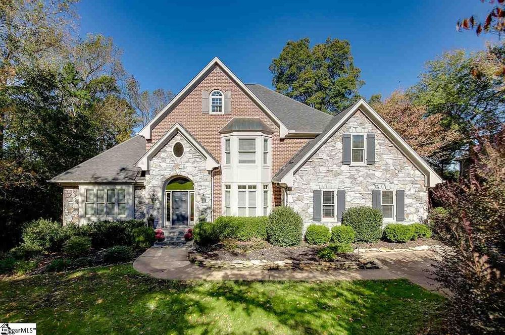 Slide of EWS Construction