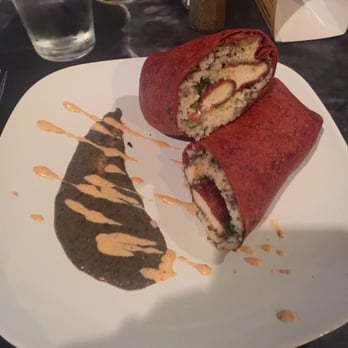 Guyutes - "The Pip". So much goodness all wrapped up. - Bars Near Me - Oklahoma City, Oklahoma Guyutes - "The Pip". So much goodness all wrapped up. - Bars Near Me - Oklahoma City, Oklahoma