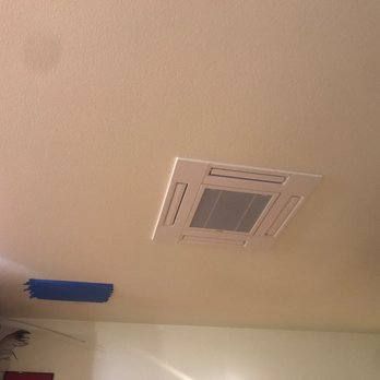 smart72 - Heating & Air Conditioning/HVAC Near Me - Cotati, California