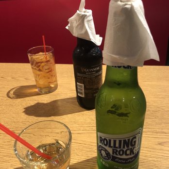 Top Shelf Lounge - Lounges Near Me - Philadelphia, Pennsylvania Top Shelf Lounge - Lounges Near Me - Philadelphia, Pennsylvania