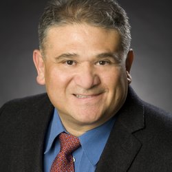 San Antonio Colon & Rectal Clinic - Dr. Jamie Mayoral is a certified Colon and Rectal Surgeon with over 20 years experience. Our colorectal surgeons are both bilingual