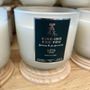 Photo of Buff City Soap
