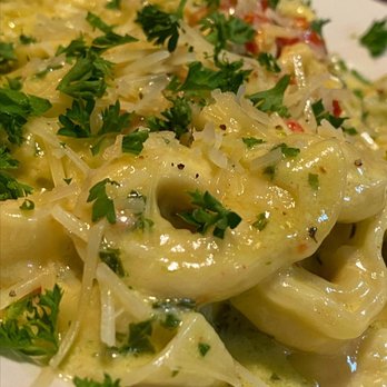 Pacioni's Pizzeria - a plate of pasta - Italian Near Me - Mount Vernon, Washington Pacioni's Pizzeria - a plate of pasta - Italian Near Me - Mount Vernon, Washington