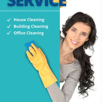 Apply Clean Services - Home Cleaning Near Me - Winter Garden, Florida Apply Clean Services - Home Cleaning Near Me - Winter Garden, Florida