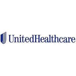 DFW Direct Insurance