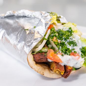 Gyro Stop - Greek Near Me - Palmdale, California Gyro Stop - Greek Near Me - Palmdale, California